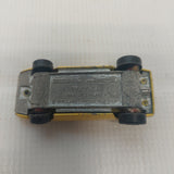 Matchbox Superfast #1 Mod Rod 1971