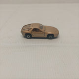 Matchbox Superfast #59 Porsche 928 1979