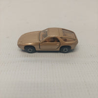 Matchbox Superfast #59 Porsche 928 1979