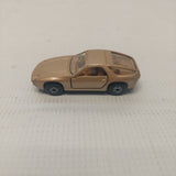 Matchbox Superfast #59 Porsche 928 1979