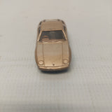 Matchbox Superfast #59 Porsche 928 1979