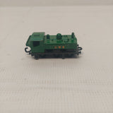 Matchbox Superfast #47 Pannier Tank Loco 1979