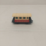 Matchbox Superfast #44 Passenger Coach 1978