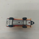 Matchbox Superfast #71 Cattle Truck 1978