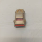 Matchbox Superfast #16 Pontiac Firebird 1979