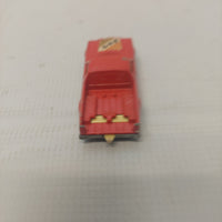 Matchbox Superfast #60 Holden Pick-Up 1977