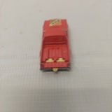 Matchbox Superfast #60 Holden Pick-Up 1977