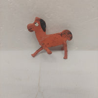 Vintage 1965 Pokey Bendable Figure