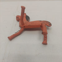 Vintage 1965 Pokey Bendable Figure