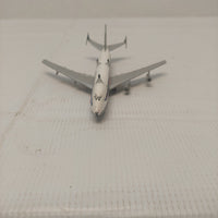 Lintoy Boeing 747 NASA 905 Metal Airplane Shuttle