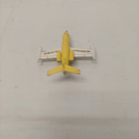 Matchbox Learjet 1973