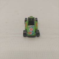 Hot Wheels Rock Buster 1975