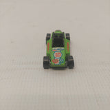 Hot Wheels Rock Buster 1975