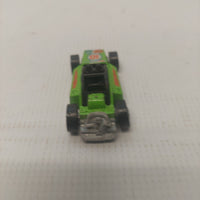 Hot Wheels Rock Buster 1975