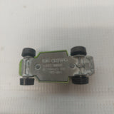 Hot Wheels Rock Buster 1975