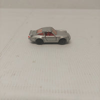 Matchbox Superfast #3 Porsche Turbo 1978