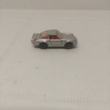 Matchbox Superfast #3 Porsche Turbo 1978