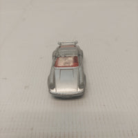 Matchbox Superfast #3 Porsche Turbo 1978