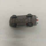 Matchbox Superfast #3 Porsche Turbo 1978