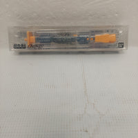 Chogokin Ball Point Pen Orange