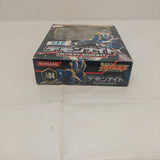 Konami A04 Demon Knight Figure