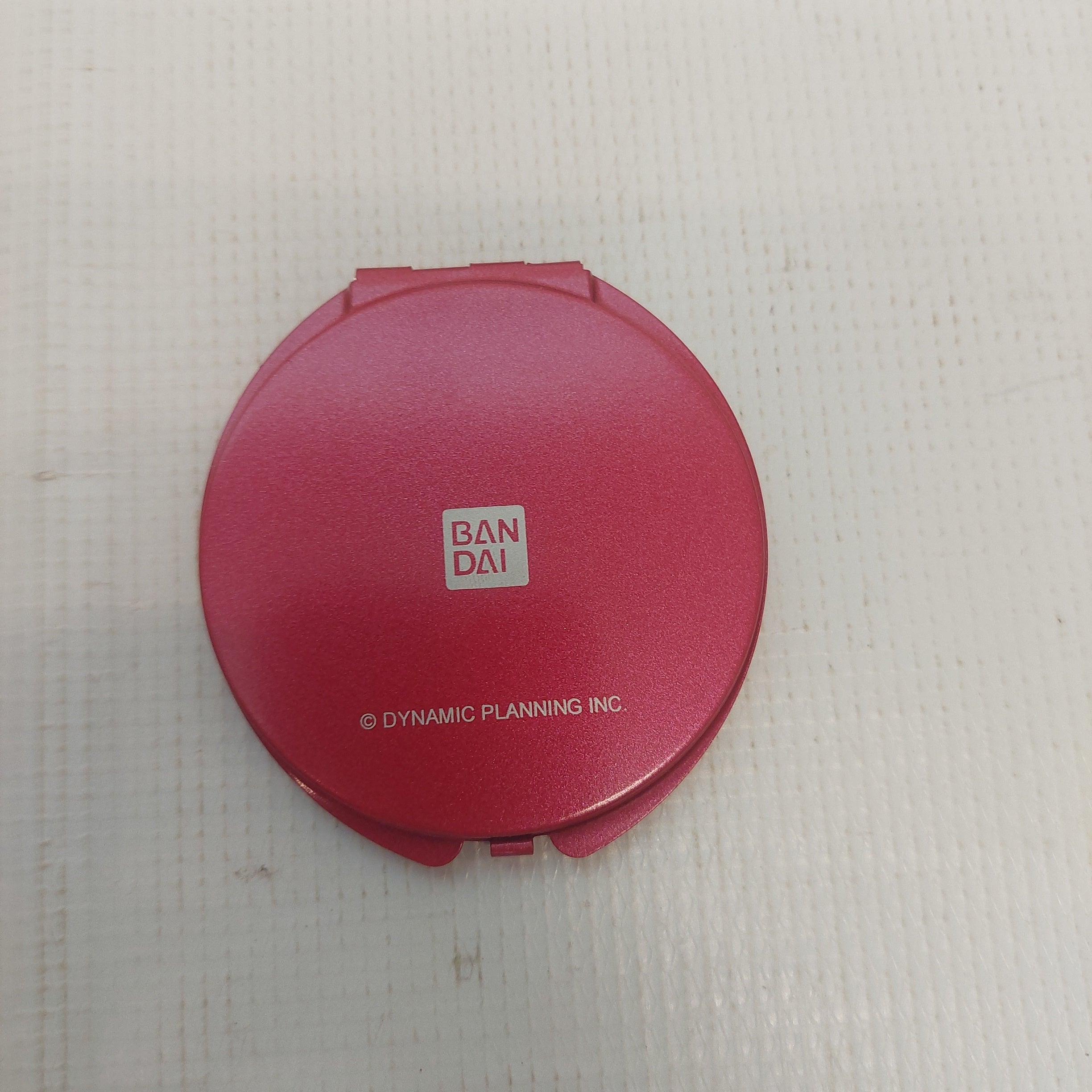 Mazinger Angels Venus A Compact