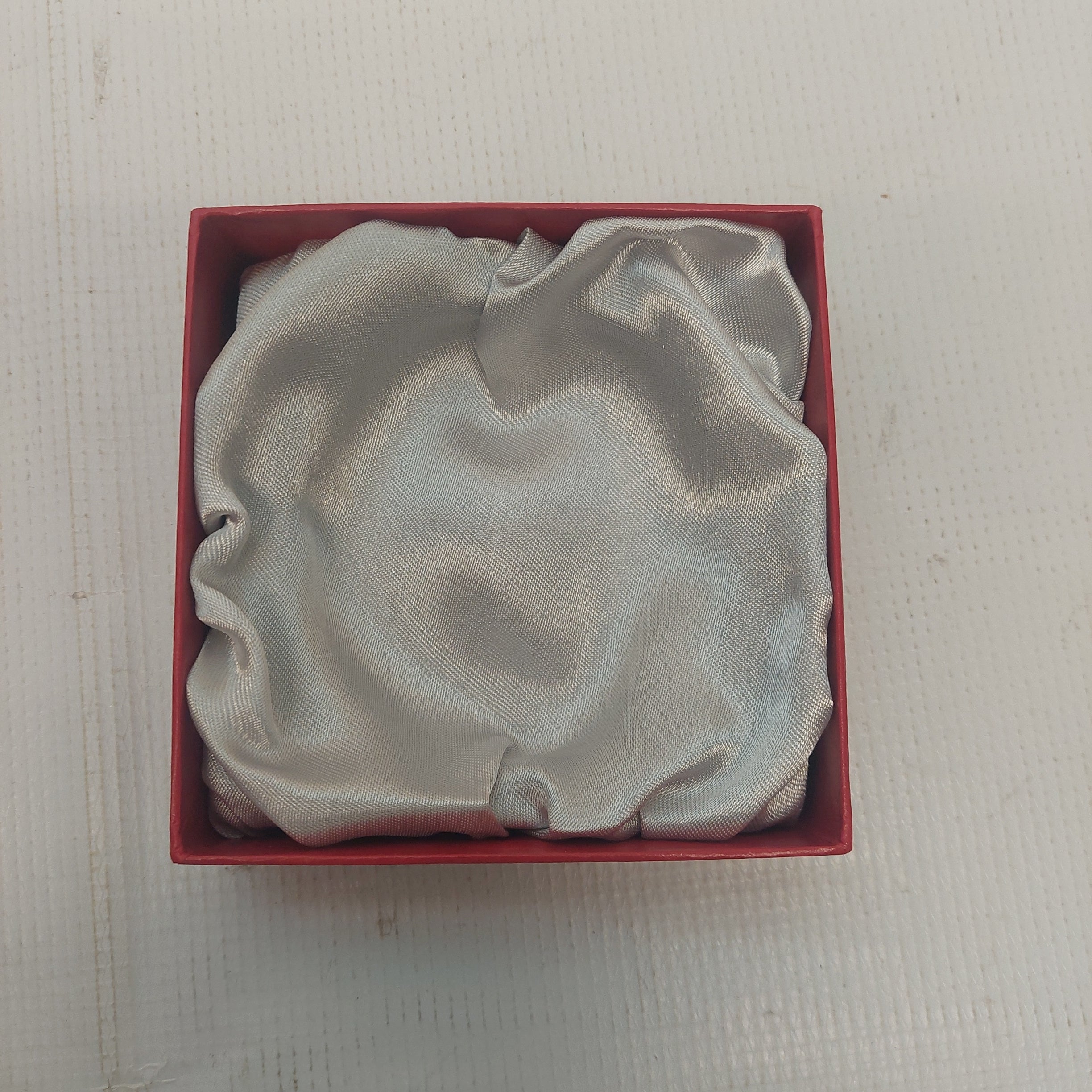 Mazinger Angels Venus A Compact