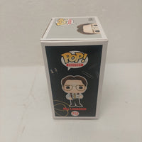 Funko Pop Bill Lumbergh 712 Office Space