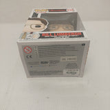 Funko Pop Bill Lumbergh 712 Office Space