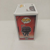 Funko Pop Star Wars The Bad Batch Crosshair 444