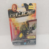 G.I. Joe Retaliation Firefly Figure