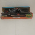 McFarlane Toys Batmobile Batman Classic TV Series