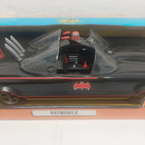McFarlane Toys Batmobile Batman Classic TV Series