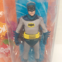 McFarlane Toys Batman The Classic TV Series Batman Figure