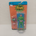 McFarlane Toys Batman The Classic TV Series The Riddler Figure