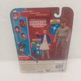 McFarlane Toys Stranger Things Chief Hopper Figure