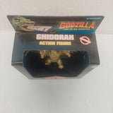 Godzilla King of the Monsters Ghidorah Figure