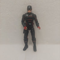 Marvel Legends U.S. Agent John Walker Figure