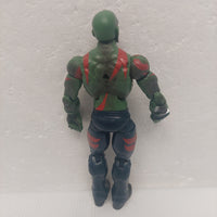 Marvel Legends Drax Figure Arnim Zola Wave