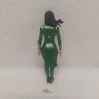 Marvel Legends Eternals Sersi Figure