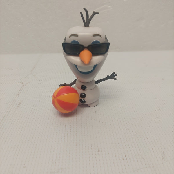 Funko Pop Disney Frozen Summer Olaf 120