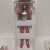 Soul of Chogokin Mazinger Angels Venus A