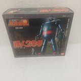 Soul of Chogokin Tetsujin 28 GX-24