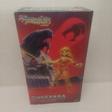 Thundercats Classic Cheetara Mega-Scale Action Figure