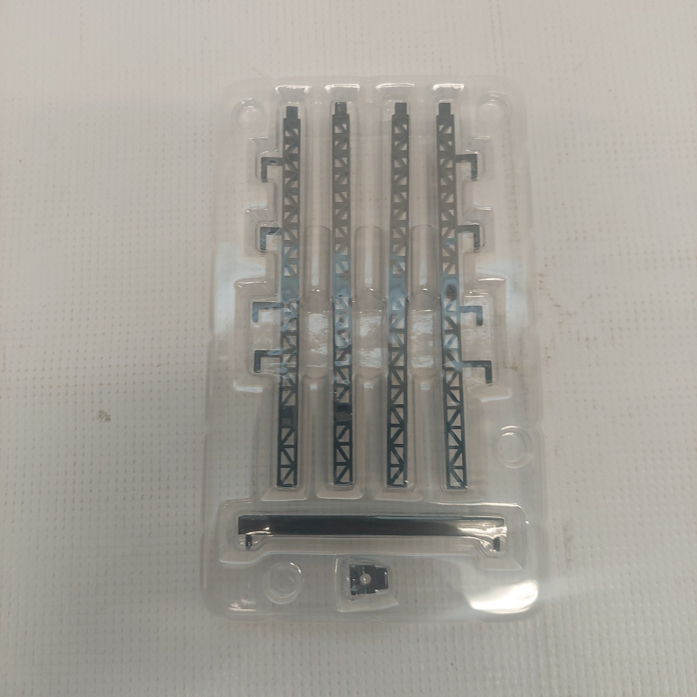 Soul of Chogokin Battlefever Robo GX-30