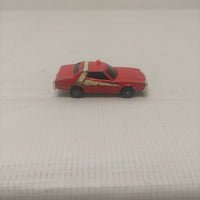 Corgi Juniors Starsky and Hutch Ford Gran Torino