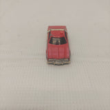 Corgi Juniors Starsky and Hutch Ford Gran Torino