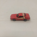 Corgi Juniors Starsky and Hutch Ford Gran Torino