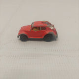 Vintage 1971 Matchbox Superfast Lesney Volks Dragon No. 31