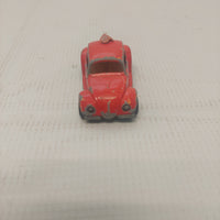 Vintage 1971 Matchbox Superfast Lesney Volks Dragon No. 31